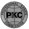 PKC