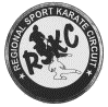 RSKC