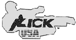 KickUSA
