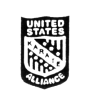 USKA