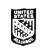 United States Karate Alliance
