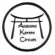 Alabama Karate Circuit