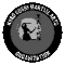 Kuro Bushi Martial Arts Organization