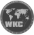 World Karate and Kickboxing Commission