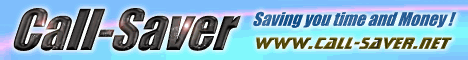 Click Here for More Information