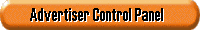 Advertiser Control Panel