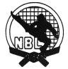 NBL