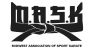 Midwest Association of Sport Karate